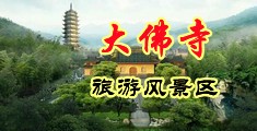 性黄色网站入口日中国浙江-新昌大佛寺旅游风景区